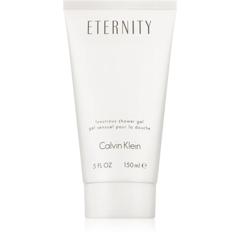 ck-eternity-for-women-shower-gel-150ml
