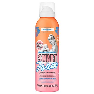 s-g-smart-foam-shower-mousse-200ml