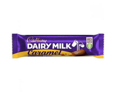 cadbury-dairy-milk-caramel-bar-45g