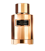 Carolina Herrera Gold Myrrh Absolute EDP 100ml - Shams Shopping Centre Carolina Herrera  