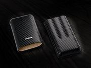 Prometheus Cigar Case - 600/CF - Shams Shopping Centre Prometheus  