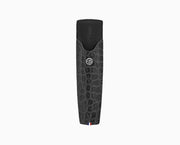 St.Dupont Pen Slot Dandy Black (180061) - Shams Shopping Centre ST Dupont  