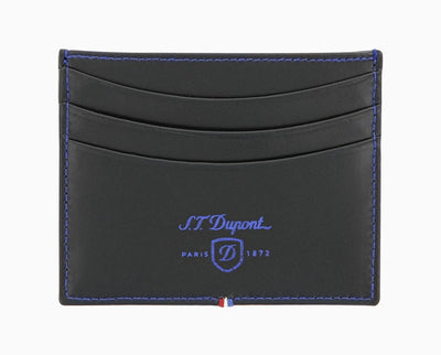 st-dupont-credit-card-holder-derby-black-180070