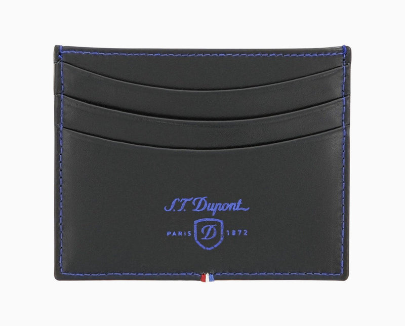 st-dupont-credit-card-holder-derby-black-180070