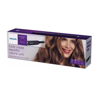 philips-easy-natural-curler-bhh777