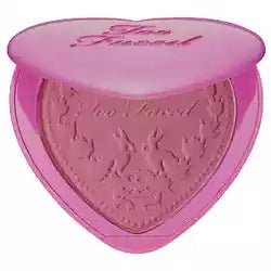 too-faced-love-flush-blush-your-love-is-king