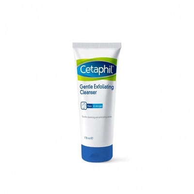 cetaphil-gentle-exfoliating-cleanser-dry-skin-178g