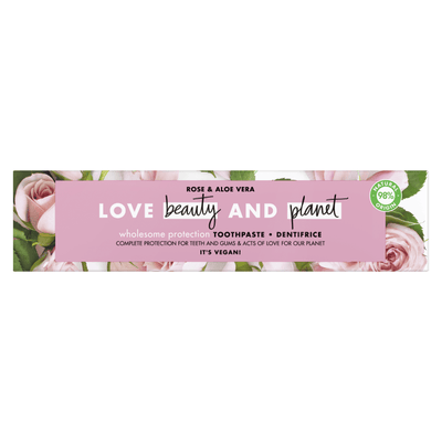 love-beauty-and-planet-rose-aloe-vera-tooth-paste-75ml