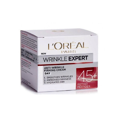 loreal-wrinkle-expert-firming-cream-day-45-50ml