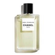 Chanel Paris Edimbourg EDT 125ml - Shams Shopping Centre Chanel  