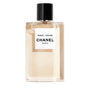 Chanel Paris Venise EDT 125ml - Shams Shopping Centre Chanel  