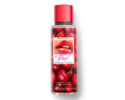 Victoria's Secret Cherry Pop Fragrance Mist 250ml - Shams Shopping Centre Victoria's Secret  