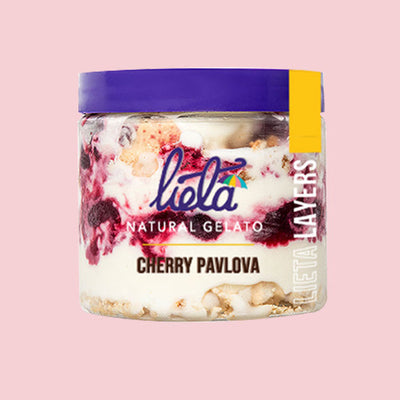 lieta-gelato-cherry-pavlova-ice-creme-425ml