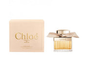 Chloe Absolu De Parfum 50ml - Shams Shopping Centre Chloe  