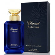 Chopard Magnolia au Vetiver d'Haiti EDP 100ml - Shams Shopping Centre Chopard  