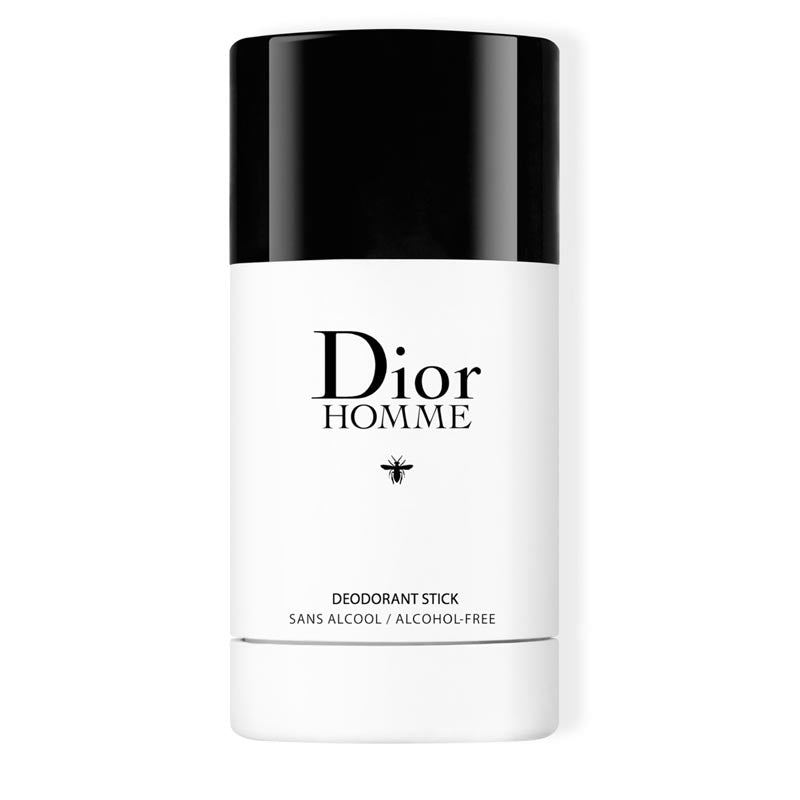 Dior Homme Deodorant Stick 75g - Shams Shopping Centre Christian Dior  