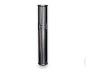 Prometheus Humidor H-Tube/TC - Shams Shopping Centre Prometheus  