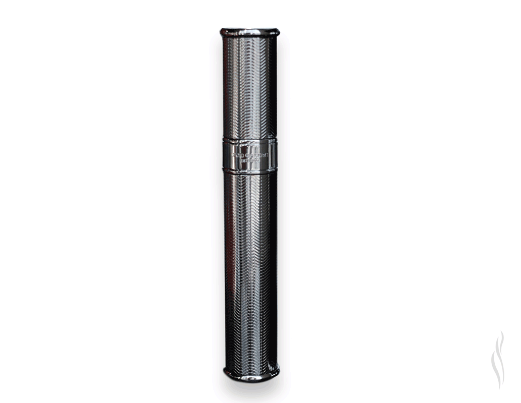 Prometheus Humidor H-Tube/TC - Shams Shopping Centre Prometheus  