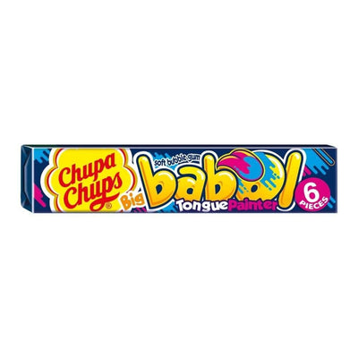 chupa-chups-babool-tongue-painter-bubble-gum