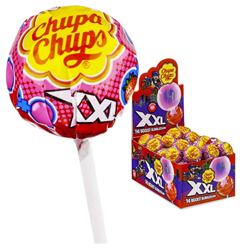 chupa-chups-xxl-lollipop-29g