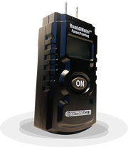 Cigarmedics Humidimeter - Shams Shopping Centre Cigarmedics  