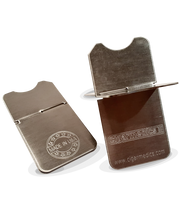 Cigarmedics X Stand - Shams Shopping Centre Cigarmedics  
