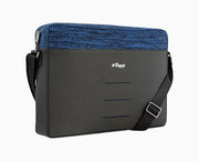 St. Dupont Massenger Jet Millennium Blue (195000) - Shams Shopping Centre ST Dupont  