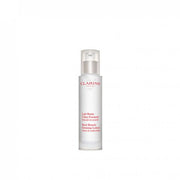 Clarins Bust Beauty Firming Lotion 50ml - Shams Shopping Centre Clarins  