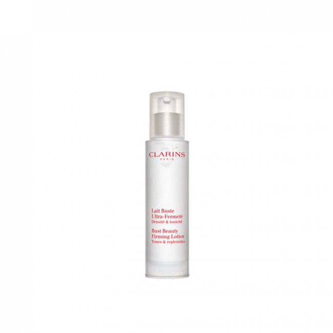 clarins-bust-beauty-firming-lotion-50ml