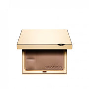 Clarins Ever Matte Powder 03-Transparent Warm 10g - Shams Shopping Centre Clarins  