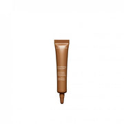 Clarins Everlasting Concealer 04-Deep - Shams Shopping Centre Clarins  