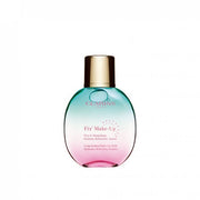Clarins Fix' Make-up 50ml - Shams Shopping Centre Clarins  