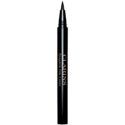 Clarins Graphik Ink Liner 01-Intense Black - Shams Shopping Centre Clarins  