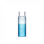 Clarins Instant Eye Makeup Remover for Waterproof Makeup 125ml - Shams Shopping Centre Boots  