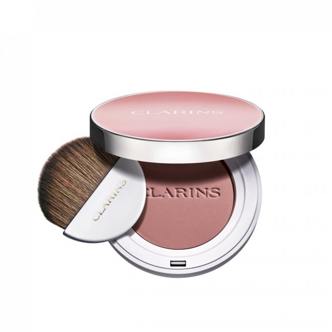 clarins-foundation-joli-blush-03-cheeky-rose-5g