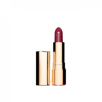clarins-joli-rouge-lipstick-733-soft-plum