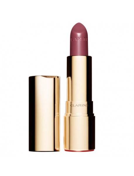 Clarins Joli Rouge Lipstick 731-Rose Berry - Shams Shopping Centre Clarins  