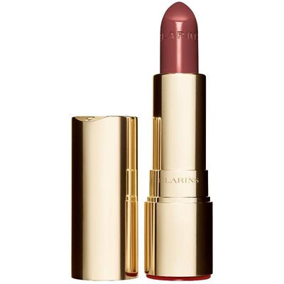 clarins-joli-rouge-lipstick-706-fig