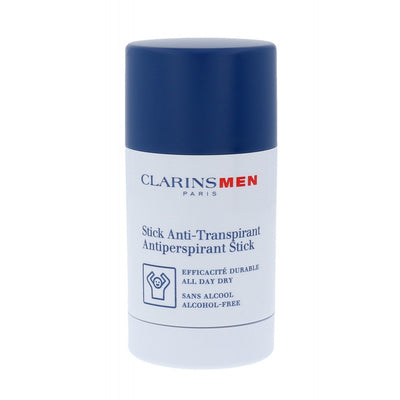 clarins-men-antipeespirant-deo-stick-75g