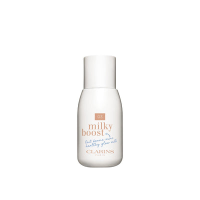 clarins-03-milky-boost-skin-perfecting-milk-50ml