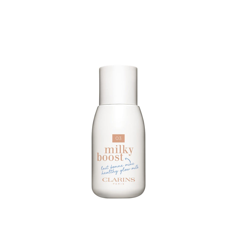 clarins-03-milky-boost-skin-perfecting-milk-50ml