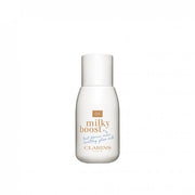 Clarins Milky Boost 04-Milky Auburn 50ml - Shams Shopping Centre Shams Shopping Centre  