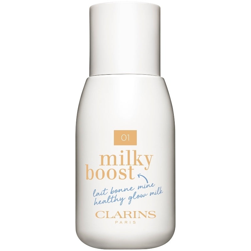 clarins-01-milky-boost-skin-perfecting-milk-50ml
