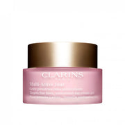 Clarins Multi Active Jour Gel 50ml - Shams Shopping Centre Clarins  