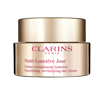 clarins-nutri-lumiere-nourishing-revitalizing-day-cream-50ml
