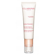 Clarins Calm Essential Soothing Emulsion With Clary Sage 50ml - Shams Shopping Centre Clarins  
