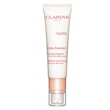 clarins-calm-essential-soothing-emulsion-with-clary-sage-50ml