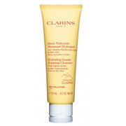 Clarins Hydrating Gentle Foaming Cleanser 125ml - Shams Shopping Centre Clarins  