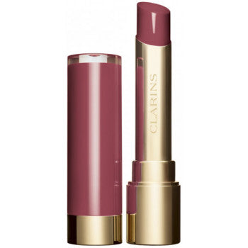 clarins-joli-rouge-lacquer-759l-woodberry