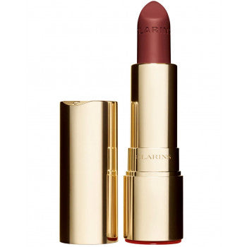 clarins-706v-joli-rough-velvet-lipstick-3-5g